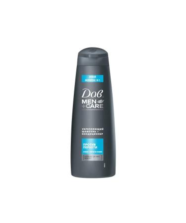 Dav Contractor 2 in 1 MEN+Care - Buy Online on GoSupps.com