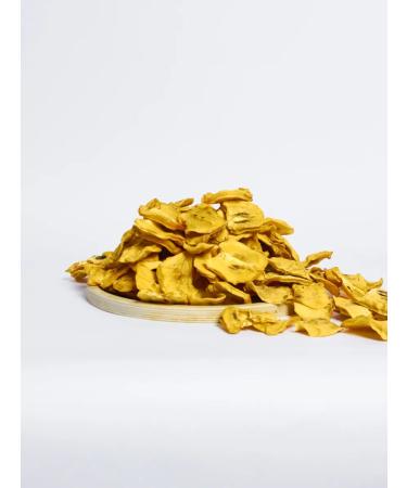 KlaeNuts Drown -dried 1 kg without sugar beneficial sweets - Buy Online on GoSupps.com