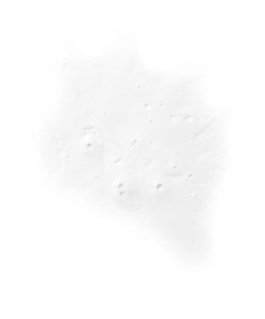 Cosmed Cosmeceuticals Moisturizing Mineral Mineral Day to Day 200 ml - Buy Online on GoSupps.com