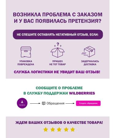 Cosmed Cosmeceuticals Face cream whitening pigmentation with transxam - Buy Online on GoSupps.com