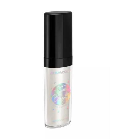 Cleancolor Highlighter for the face and body dry with sparkles crumbly - Buy Online on GoSupps.com