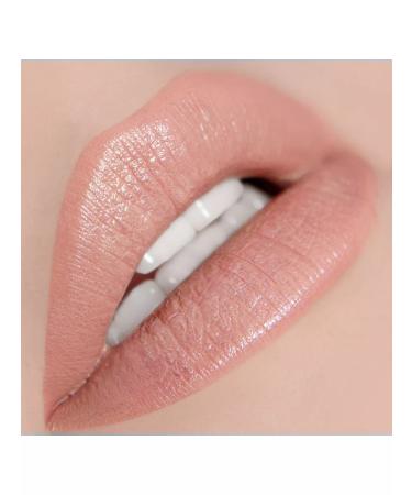 Belor Design Lipstick be color cream tone 102 - Buy Online on GoSupps.com