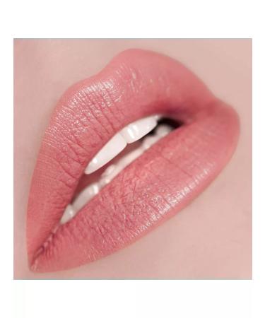 BELOR DESIGN Lipstick be color cream tone 105 - Buy Online on GoSupps.com