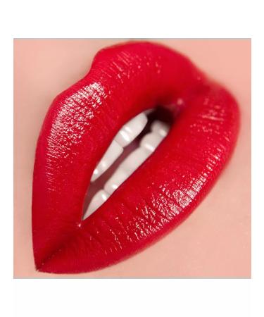 Belor Design Lipstick be color cream tone 130 - Buy Online on GoSupps.com