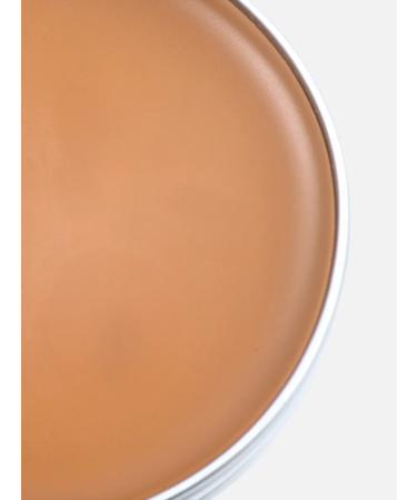 Mozart House Cream Butter Almond Parfait (30g) - Buy Online on GoSupps.com