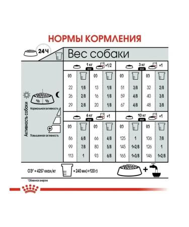 ROYAL CANIN RC Digestive Care Mini dog food 3kg - Buy Online on GoSupps.com