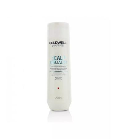 Goldwell SCALP SPECIALIST 250 ml - Buy Online on GoSupps.com