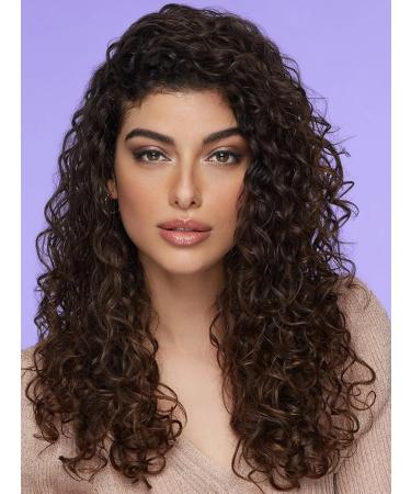 Bellissima Hair hairda Diffon Diffon Ceramic Argan Oil - Buy Online on GoSupps.com