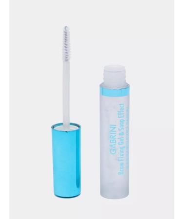 Maruastore Gabrini eyebrow gel - Buy Online on GoSupps.com