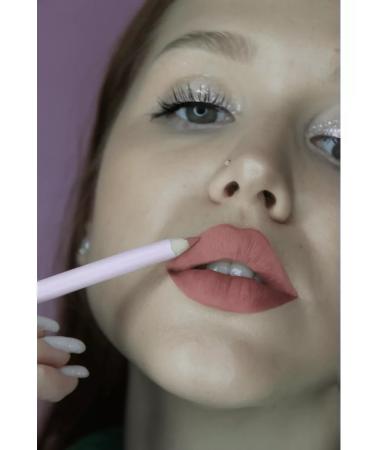 MARIPYSIK COSMETICS Cosmetic lip pencil - Buy Online on GoSupps.com