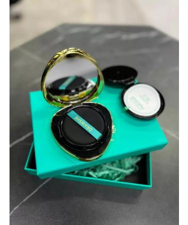 STar Shop Drawshe 4-in-1 Diamond Cushion