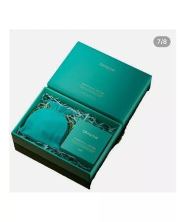 STar Shop Drawshe 4-in-1 Diamond Cushion - Buy Online on GoSupps.com