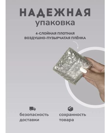 koia beauty Eye shadows gray shiny palette - Buy Online on GoSupps.com