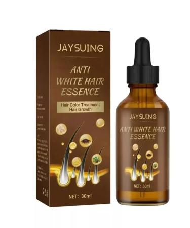 COSMAGIC Hair serum - Buy Online on GoSupps.com