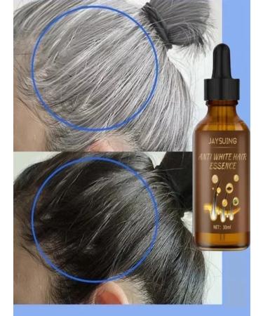 COSMAGIC Hair serum - Buy Online on GoSupps.com