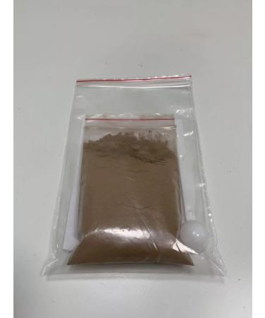 Indra Tibetan phytosbor Gava 16 powder 30g - Buy Online on GoSupps.com