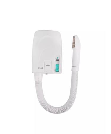 DEGS Hair hair dryer WS-B100