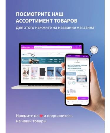 SINESIA Waterless Beauty (50 g) deep cleansing shampoo. - Buy Online on GoSupps.com