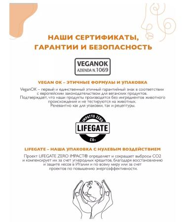 SINESIA Super Drops (50 ml) faces and scalp. - Buy Online on GoSupps.com