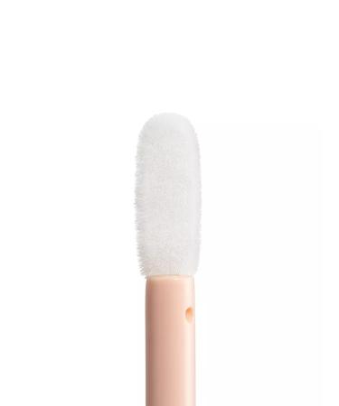 PHYSICIANS FORMULA Classile for the face and eyes Glow corrector tone 03 average - Buy Online on GoSupps.com