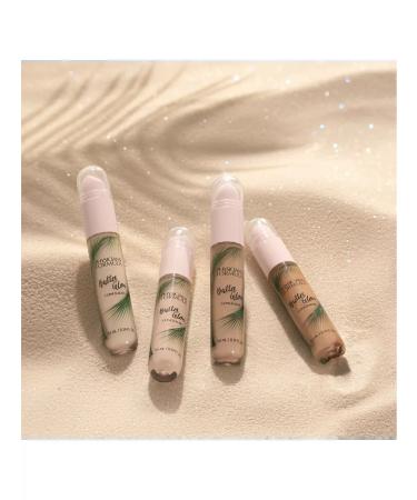 PHYSICIANS FORMULA Classile for the face and eyes Glow corrector tone 03 average - Buy Online on GoSupps.com