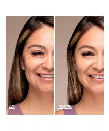 PHYSICIANS FORMULA Classile for the face and eyes Glow corrector tone 03 average - Buy Online on GoSupps.com