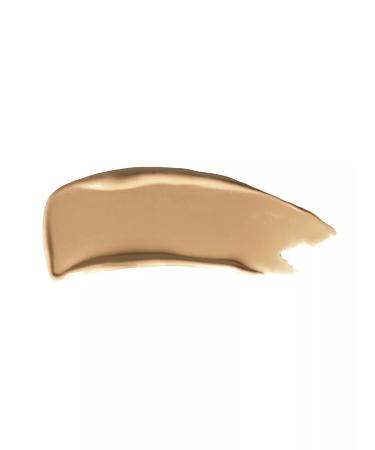 PHYSICIANS FORMULA Classile for the face and eyes Glow corrector tone 03 average - Buy Online on GoSupps.com