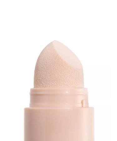 PHYSICIANS FORMULA Classile for the face and eyes Glow corrector tone 03 average - Buy Online on GoSupps.com