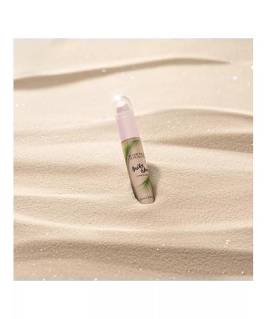 PHYSICIANS FORMULA Classile for the face and eyes Glow corrector tone 03 average - Buy Online on GoSupps.com