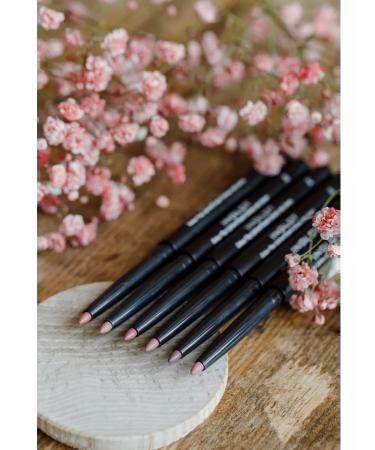 INGLOT Lip pencil contour Color Play 352 - Buy Online on GoSupps.com