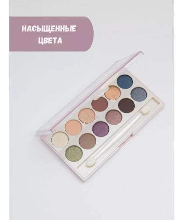 Petro Cosmetics Eyeshadow - Buy Online on GoSupps.com