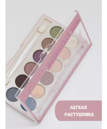 Petro Cosmetics Eyeshadow - Buy Online on GoSupps.com