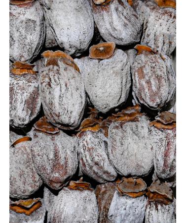 Orekhgold Personomers dried without sugar Armenia 500g - Buy Online on GoSupps.com