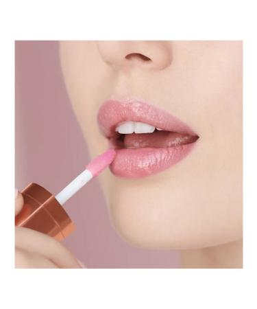 Lip oil power and color - Buy Online on GoSupps.com
