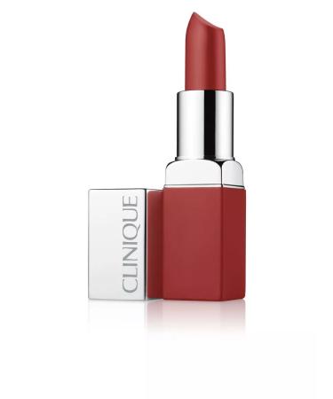 Clinic Lipstick Clinique Pop Matte shade 02 icon pop