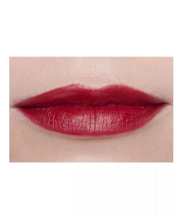 Clinic Lipstick Clinique Pop Matte shade 02 icon pop - Buy Online on GoSupps.com