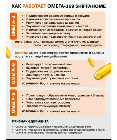 Shiffa Home Aksu Vital Shiffahomeomega369th (highly purified) 1000 mg 100kap - Buy Online on GoSupps.com