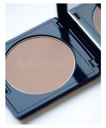 ffleur Face Fleet Fleur Compact PP-624 No. 2 - Buy Online on GoSupps.com