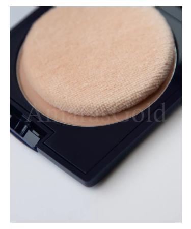 ffleur Face Fleet Fleur Compact PP-624 No. 9 - Buy Online on GoSupps.com