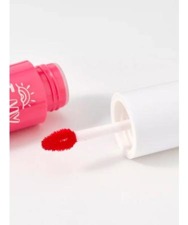 Yadah Tint Be My Tint Wannabe Pink 01 - 4g - Buy Online on GoSupps.com