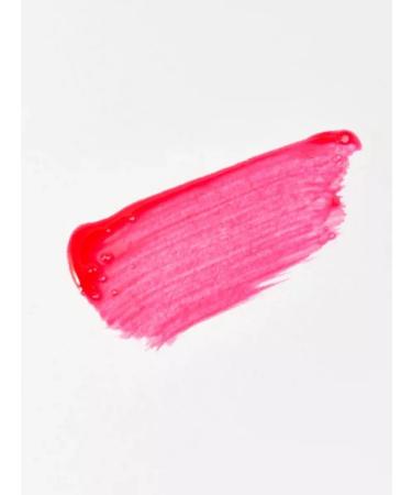 Yadah Tint Be My Tint Wannabe Pink 01 - 4g - Buy Online on GoSupps.com