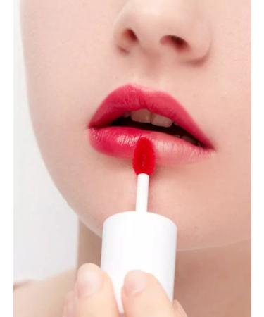 Yadah Tint Be My Tint Wannabe Pink 01 - 4g - Buy Online on GoSupps.com