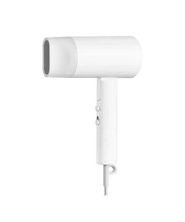 Xiaomi FEN COMPACT HAIR DRYER H101 (BHR7475EU)