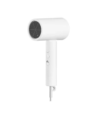 Xiaomi FEN COMPACT HAIR DRYER H101 (BHR7475EU) - Buy Online on GoSupps.com