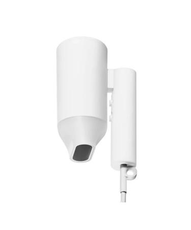 Xiaomi FEN COMPACT HAIR DRYER H101 (BHR7475EU) - Buy Online on GoSupps.com