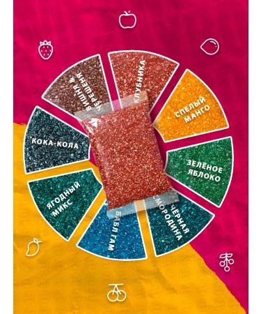 Company Bomb Bath salt with shimmer Gift set - Buy Online on GoSupps.com