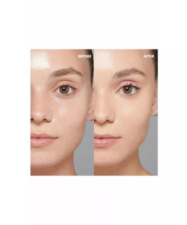 NYX Professional Makeup PRAMER NYX MARSHMELLOLOW PRIMER - Buy Online on GoSupps.com