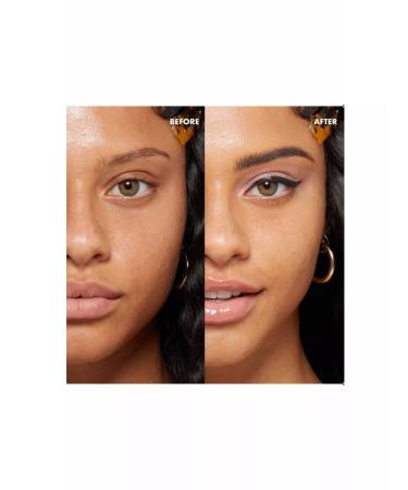 NYX Professional Makeup PRAMER NYX MARSHMELLOLOW PRIMER - Buy Online on GoSupps.com