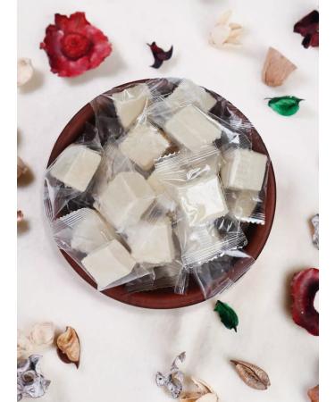 LiderNuts Coconut candy is jelly - Buy Online on GoSupps.com