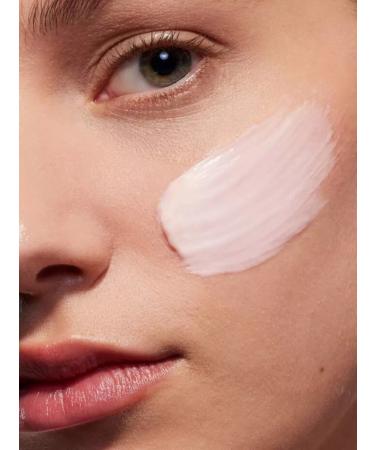 BIOTHERM Moisturizing face cream - Buy Online on GoSupps.com